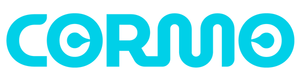 Cormo.cl